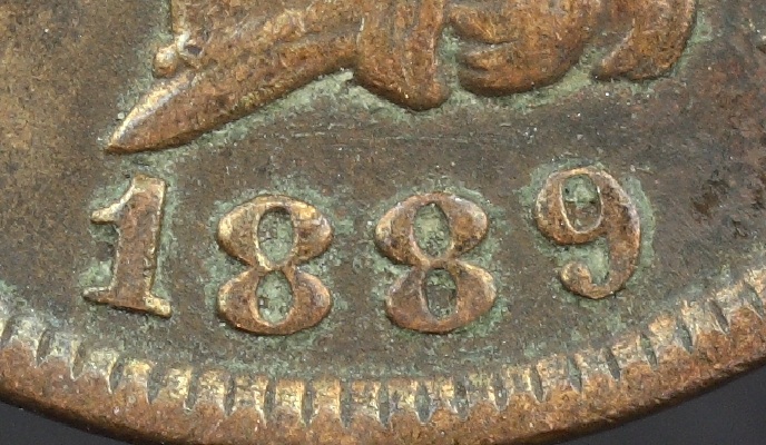 1889-USA-Indian-Cent-Grade?