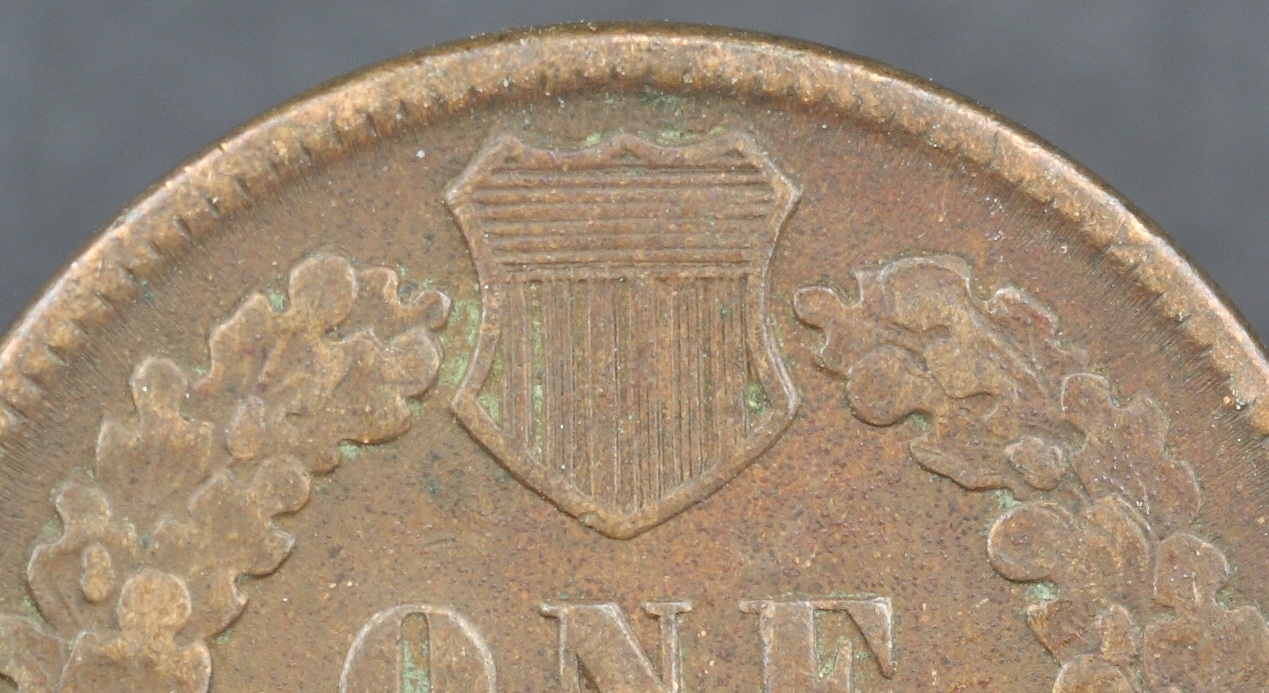 1889-USA-Indian-Cent-Grade?