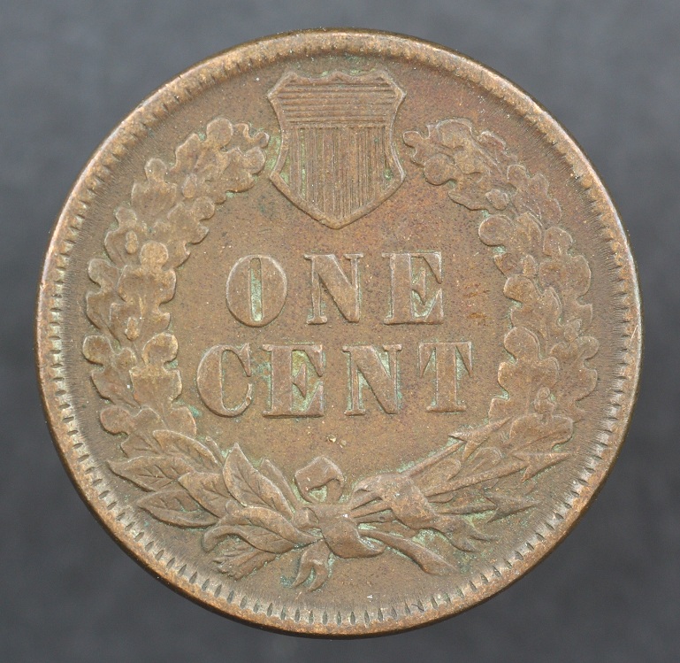 1889-USA-Indian-Cent-Grade?