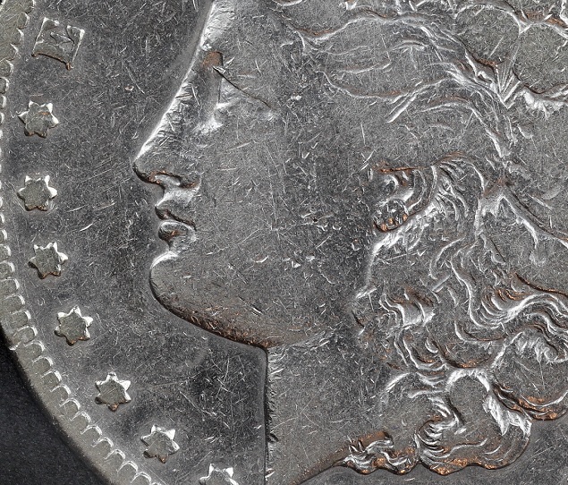 1890-CC-Morgan-Dollar-Grade,-My-First-Ever-Morgan