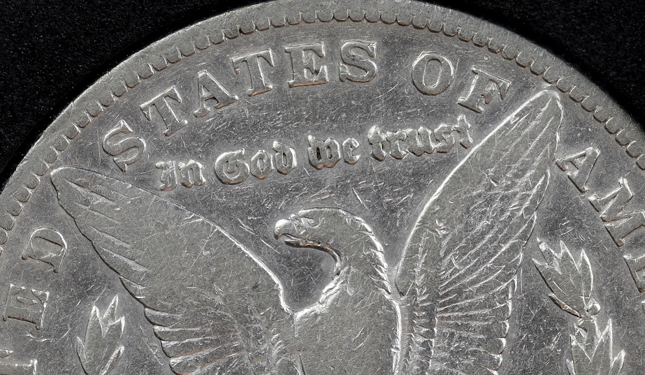 1890-CC-Morgan-Dollar-Grade,-My-First-Ever-Morgan