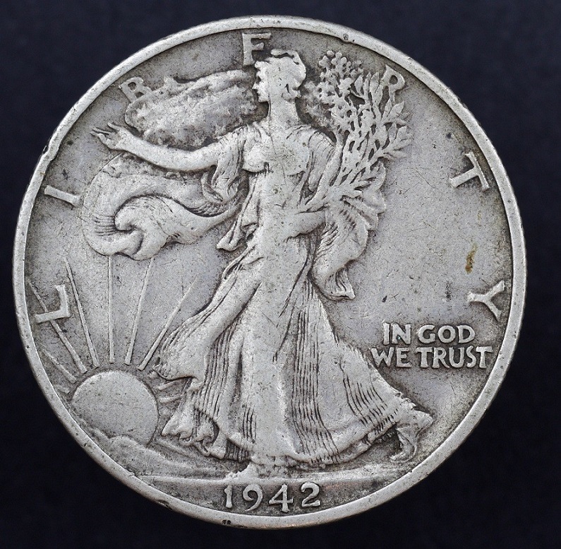Setup-For-Photographing-Half-Dollars?