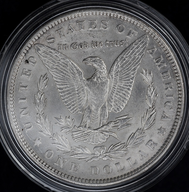 Grading-Opinions-Of-This-Lovely-1889-Morgan-Dollar-?