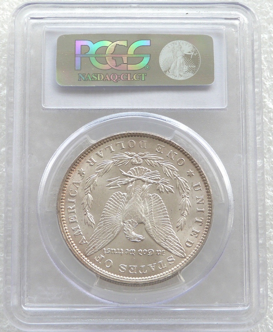 Grading-Opinions-Of-This-Lovely-1889-Morgan-Dollar-?