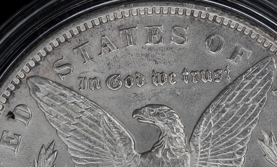 Grading-Opinions-Of-This-Lovely-1889-Morgan-Dollar-?