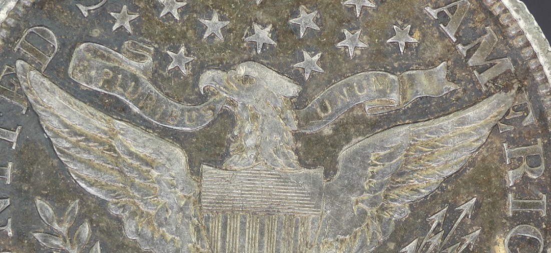 1893---O-Half-Dollar,-Grade?