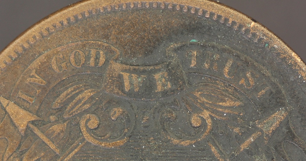 1864-USA-2-Cent-Coin-Grade-Request