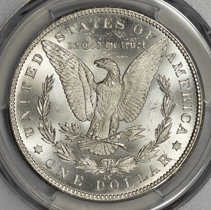 1882-CC-Morgan-Dollar-For-Grading