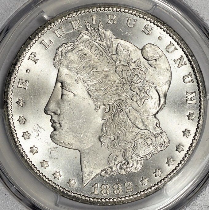 1882-CC-Morgan-Dollar-For-Grading