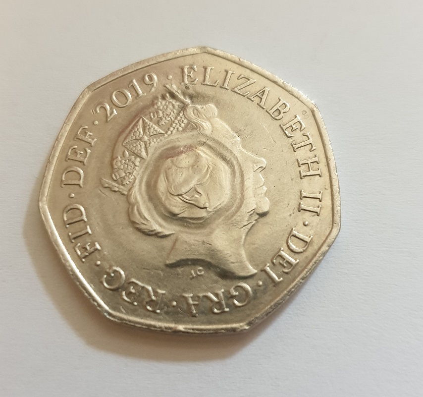 2019-50-Pence-Strike-Error?