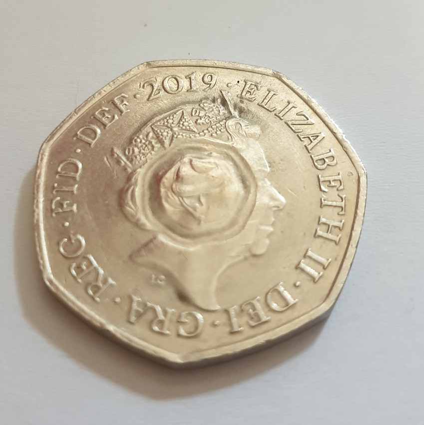 2019-50-Pence-Strike-Error?