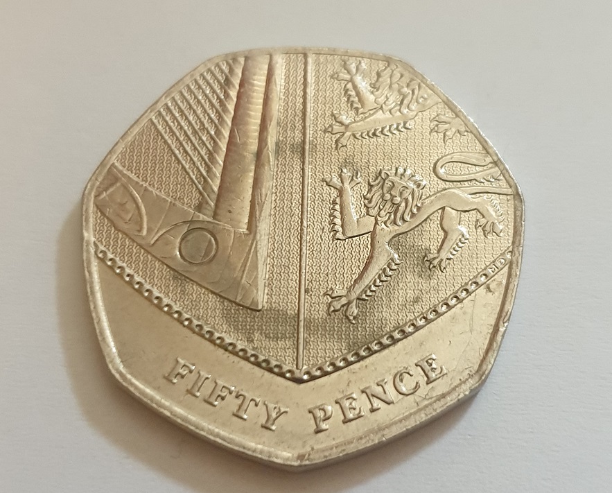 2019-50-Pence-Strike-Error?