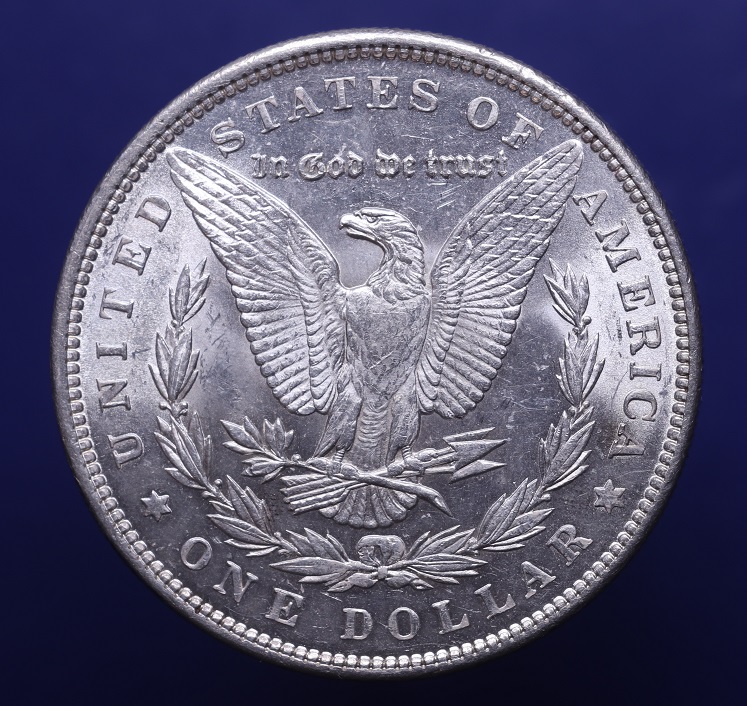 1890-Morgan-Dollar-For-Grading