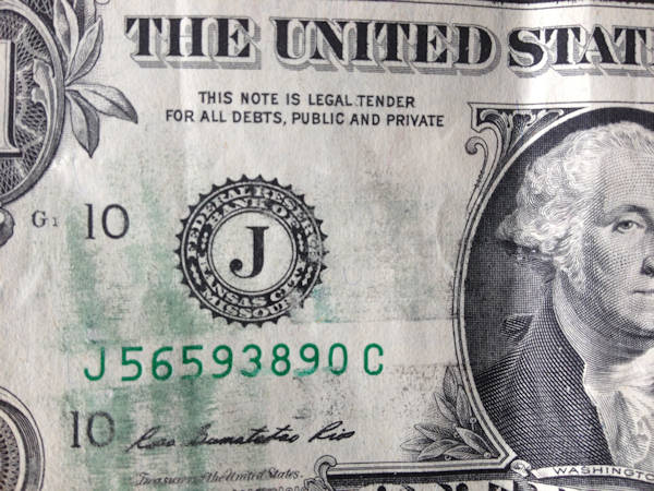 Need-Help-With-A-Possible-$1-Note-Error