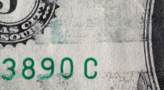 Need-Help-With-A-Possible-$1-Note-Error
