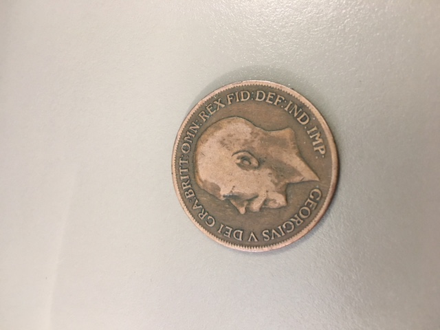 Coinstar-Finds!-Including-Bank-Counters-And-Other-Machines