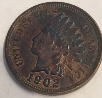Thoughts-And-Grades-For-This-1902-Indian-Head-Cent?