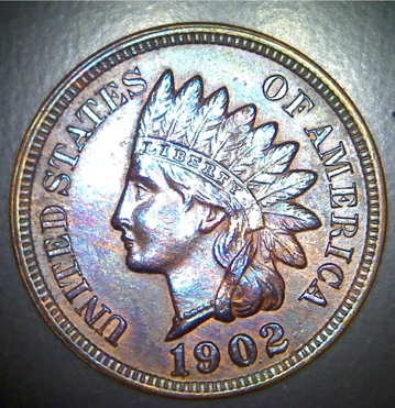Thoughts-And-Grades-For-This-1902-Indian-Head-Cent?