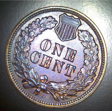 Thoughts-And-Grades-For-This-1902-Indian-Head-Cent?