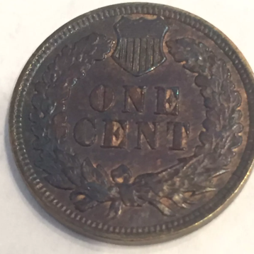 Thoughts-And-Grades-For-This-1902-Indian-Head-Cent?