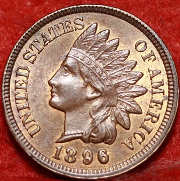 1896-Indian-Head-Penny-For-Review
