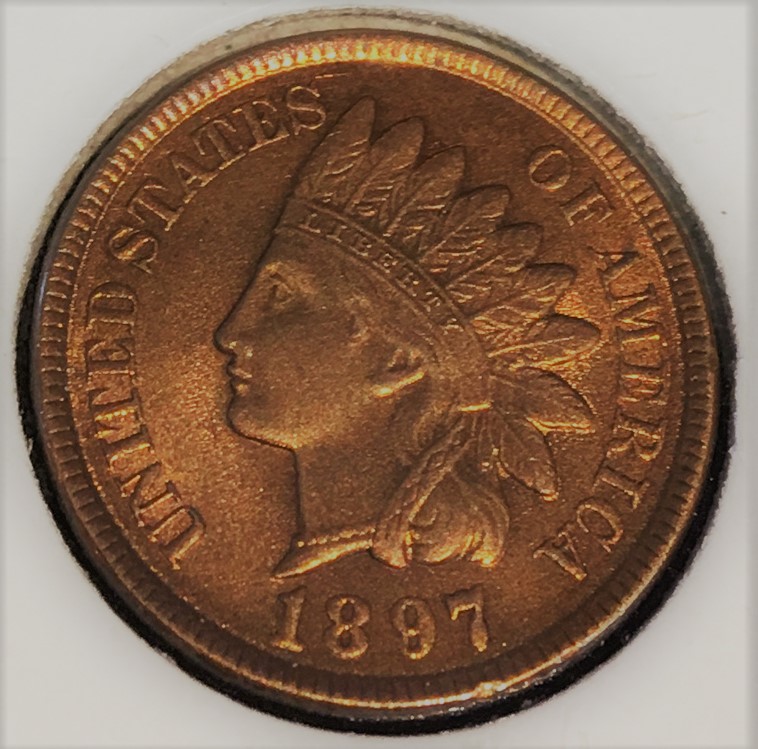 Would-You-Pay-150-For-This-1897-Indian-Head-Penny