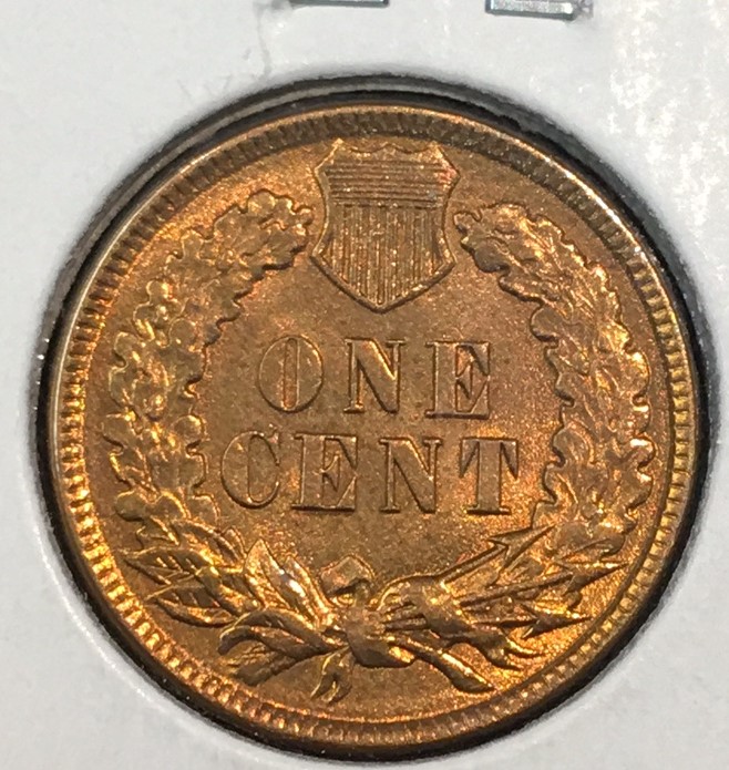Would-You-Pay-150-For-This-1897-Indian-Head-Penny