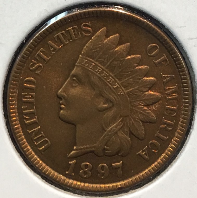 Would-You-Pay-150-For-This-1897-Indian-Head-Penny