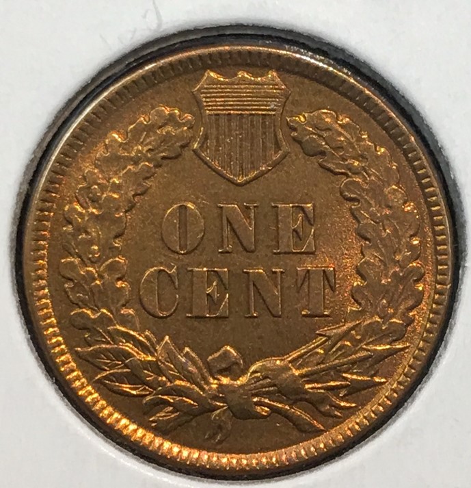 Would-You-Pay-150-For-This-1897-Indian-Head-Penny