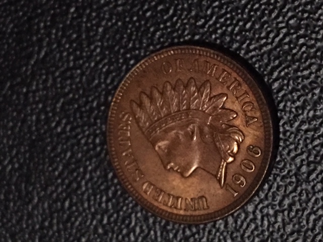 1906-Indian-Head-Penny-For-Review.