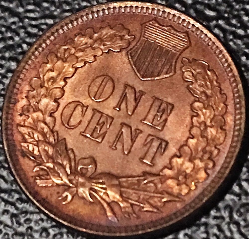 1906-Indian-Head-Penny-For-Review.