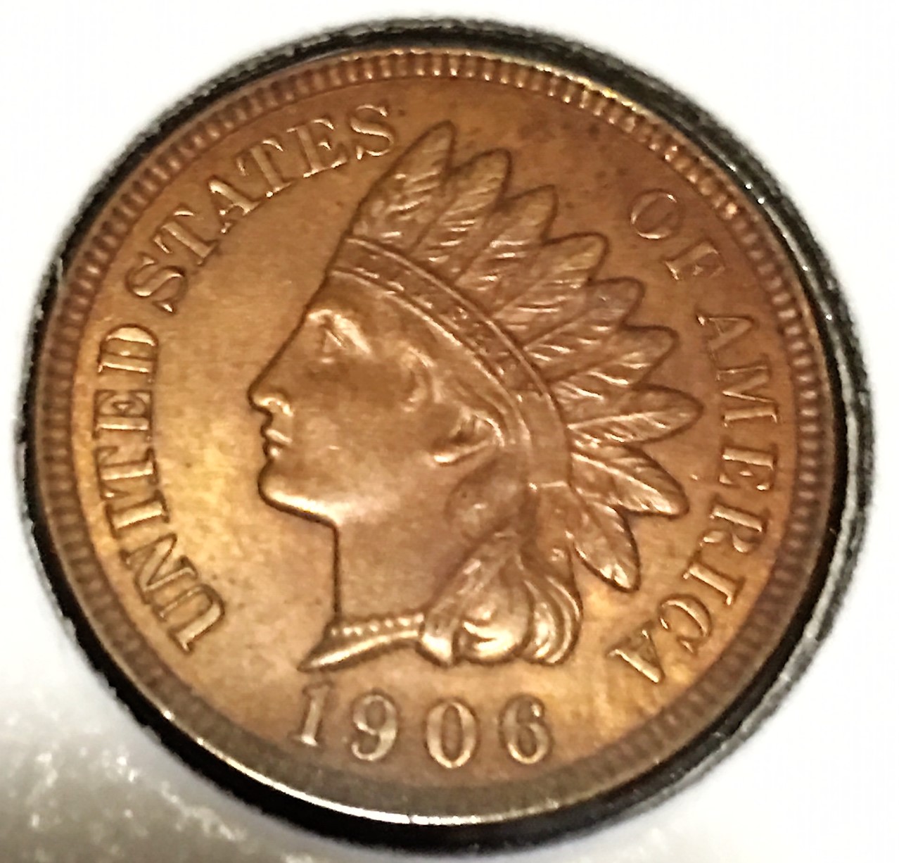 1906-Indian-Head-Penny-For-Review.