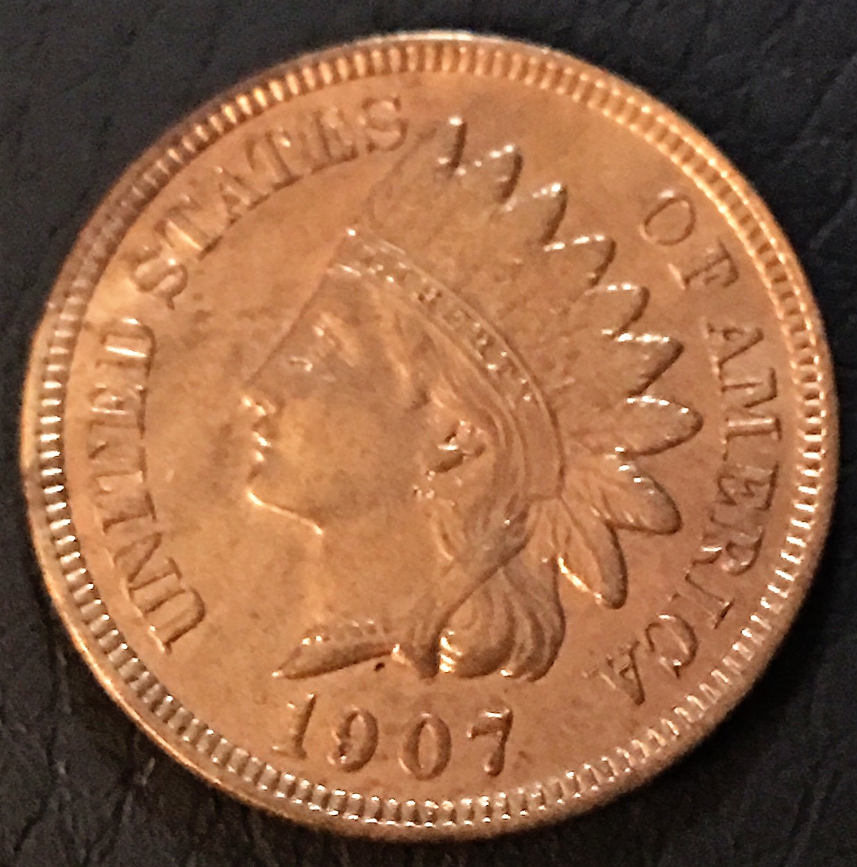 1907-Indian-Head...grading?