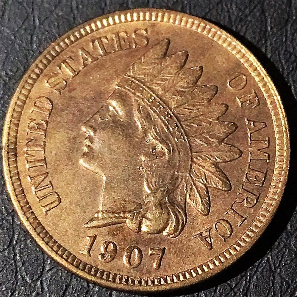 1907-Indian-Head...grading?