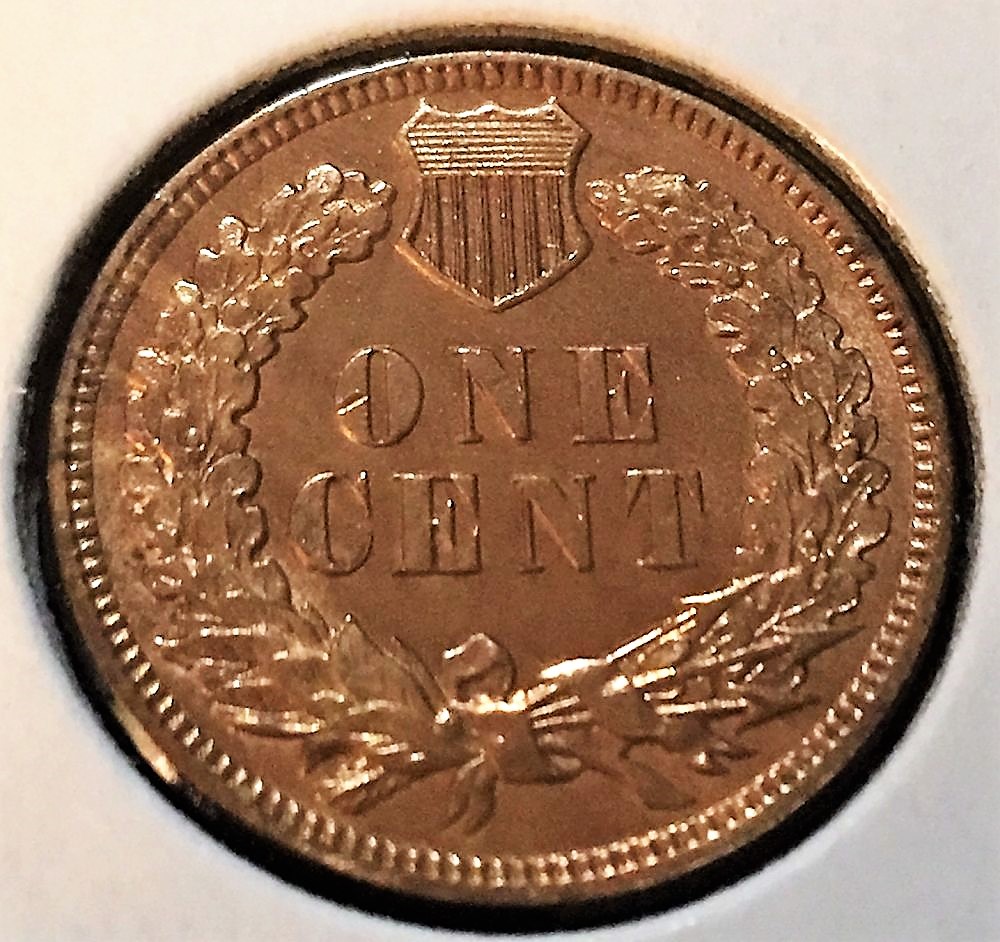 1907-Indian-Head...grading?