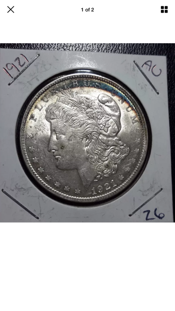 Would-You-Buy-This-Morgan-For-$22?