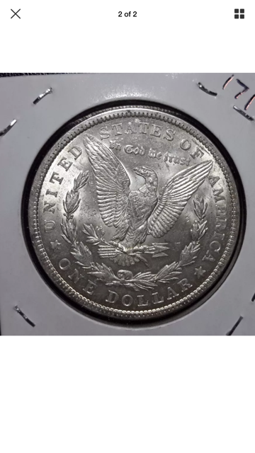 Would-You-Buy-This-Morgan-For-$22?