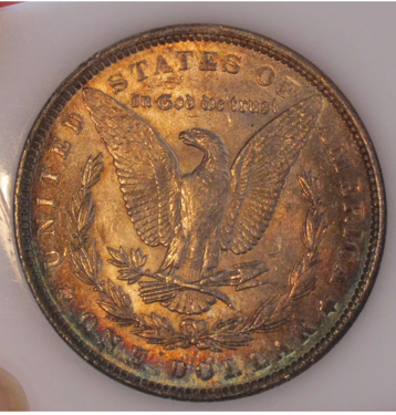 1889-Morgan-For-Grading...at-Or-Nt