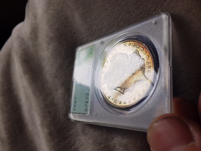 Pawn-Shop-Morgan-Pickup