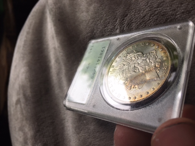 Pawn-Shop-Morgan-Pickup