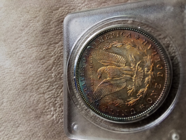 Pawn-Shop-Morgan-Pickup