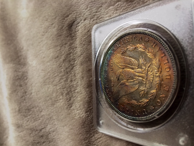 Pawn-Shop-Morgan-Pickup
