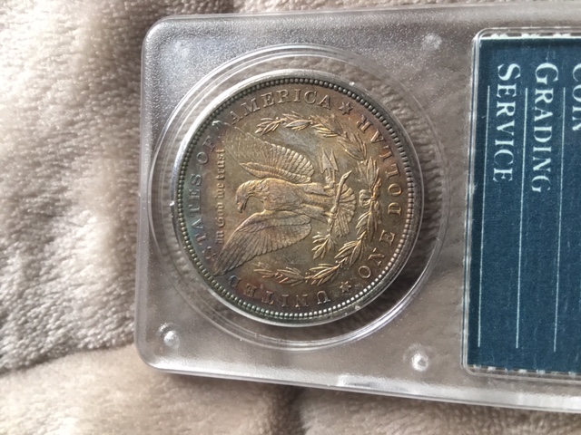 Pawn-Shop-Morgan-Pickup