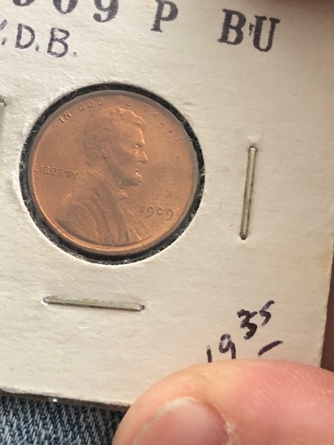 1909-VDB-For-Grading