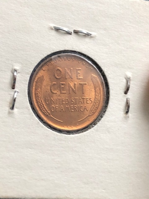 1909-VDB-For-Grading
