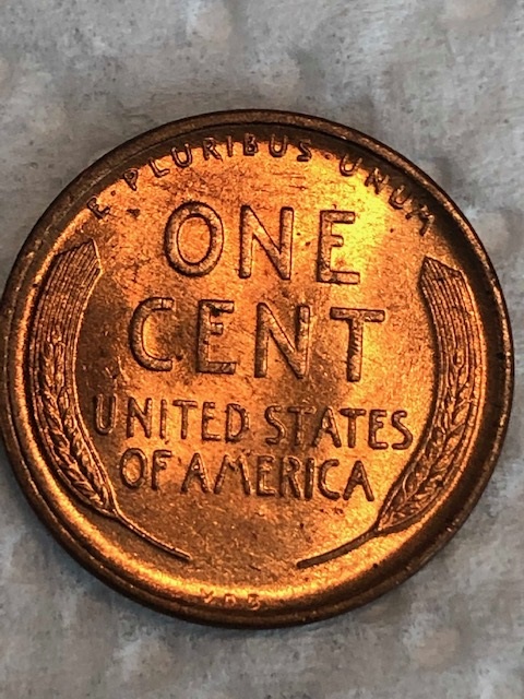 1909-VDB-For-Grading