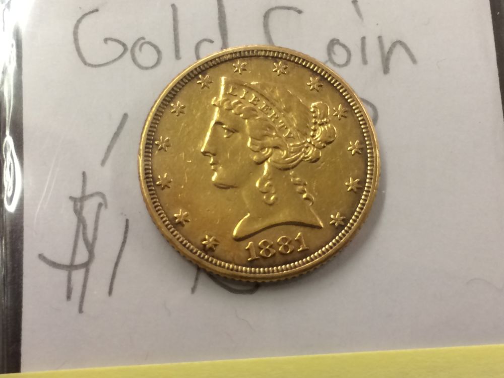 Coins-Available-At-LCS