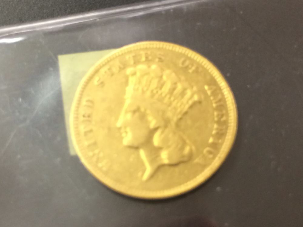 Coins-Available-At-LCS