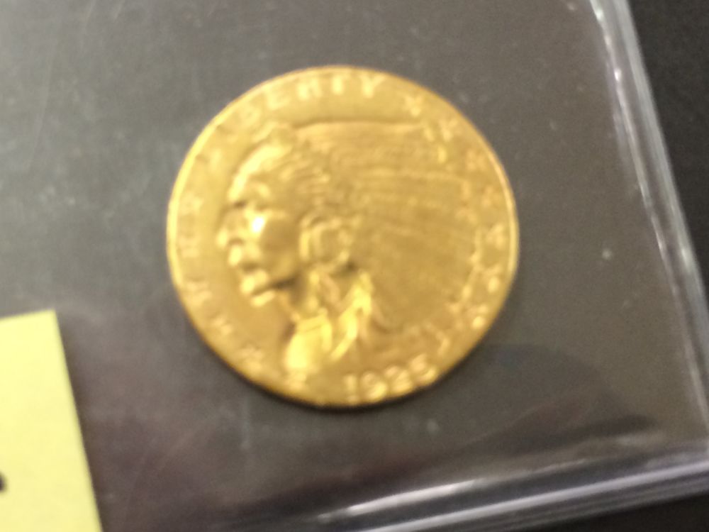 Coins-Available-At-LCS