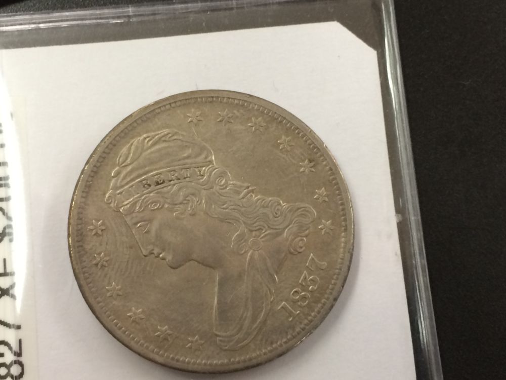 Coins-Available-At-LCS